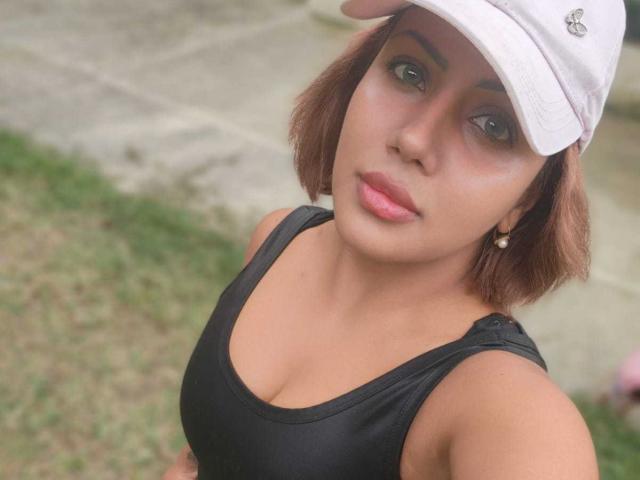 BlueFiaa - Live porn &amp; sex cam - 26185553