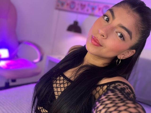 LanaLuxX - Live porn &amp; sex cam - 26185797