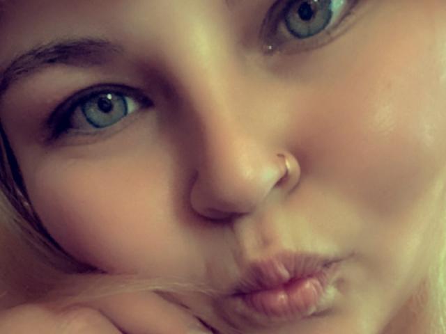 BeckyXRose - Sexe cam en vivo - 26185801