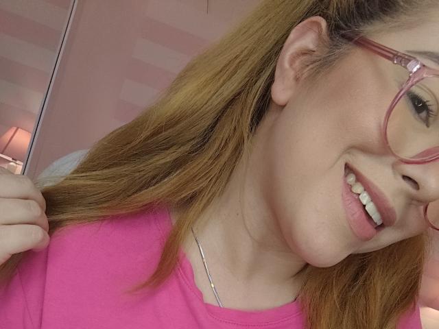 AshleyCampbell - Live porn &amp; sex cam - 26185941