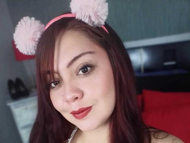 AmatisthaBlend - Live porn &amp; sex cam - 26186025