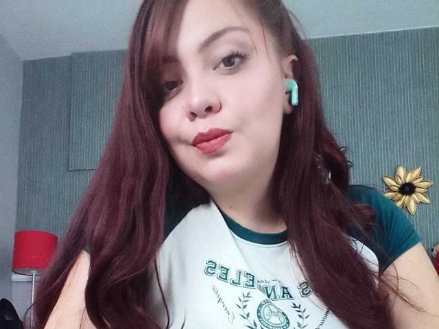 AmatisthaBlend - Sexe cam en vivo - 26186045