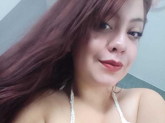 AmatisthaBlend - Sexe cam en vivo - 26186061