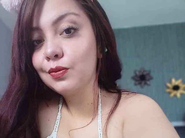 AmatisthaBlend - Live sex cam - 26186069