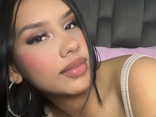 IsabellaDuque - Live porn &amp; sex cam - 26186105