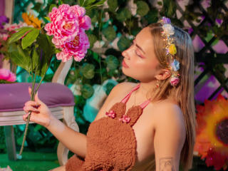 AlanaLeBlanc - Live porno og sexkamera - 26187901