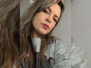 SamanthaGarces - Live porn &amp; sex cam - 26188001