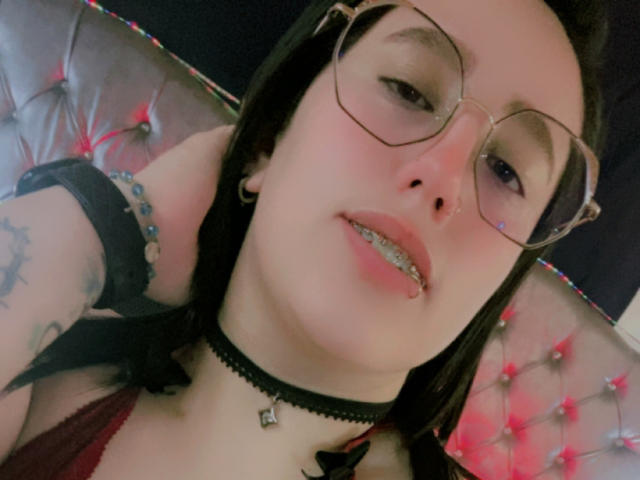 NatalieHarris - Live porn &amp; sex cam - 26188257