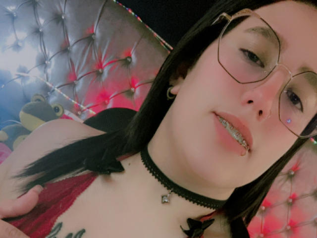 NatalieHarris - Live porn &amp; sex cam - 26188261