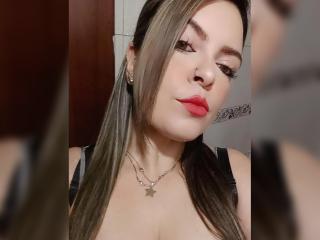 SamanthaGarces - Live porn &amp; sex cam - 26188561