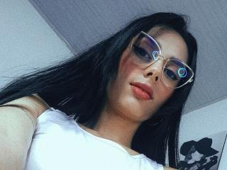AnaisHilton - Live porn &amp; sex cam - 26188669