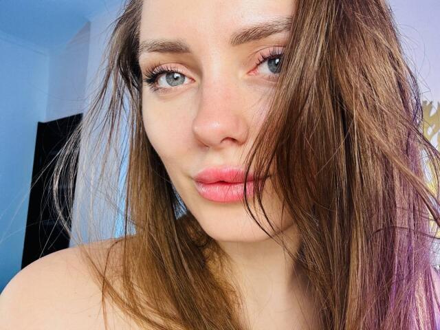 TenderAmberr - Live porn &amp; sex cam - 26189013