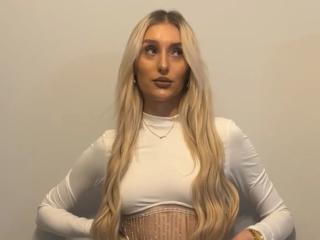 NatalieSusse-hot - сексуальная веб-камера в реальном времени - 26189101