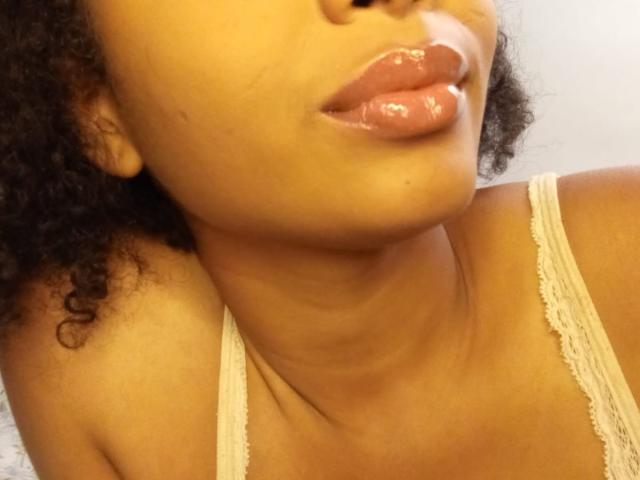 MeganWlliams - Sexe cam en vivo - 26189693