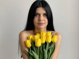 MarryJazzy - Live porn &amp; sex cam - 26189825