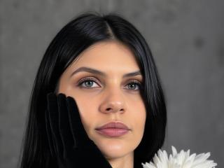 MarryJazzy - Live porn &amp; sex cam - 26189837