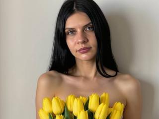 MarryJazzy - Live porn &amp; sex cam - 26189853