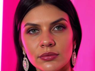 MarryJazzy - Live porn &amp; sex cam - 26189865