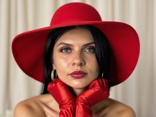 MarryJazzy - Live porn &amp; sex cam - 26189873