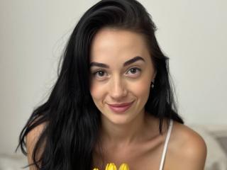 EviLune - Sexe cam en vivo - 26189961