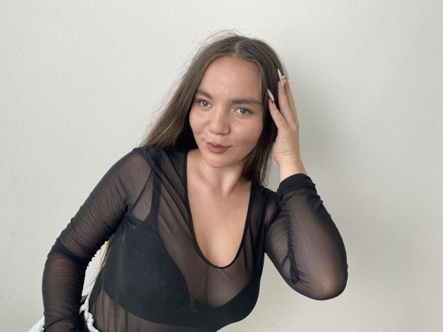 KrisTeigen - Live porn &amp; sex cam - 26190653