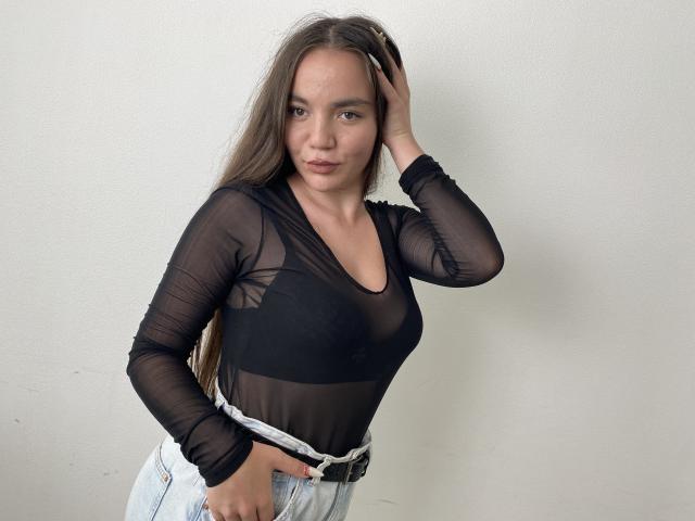 KrisTeigen - Live porn &amp; sex cam - 26190673