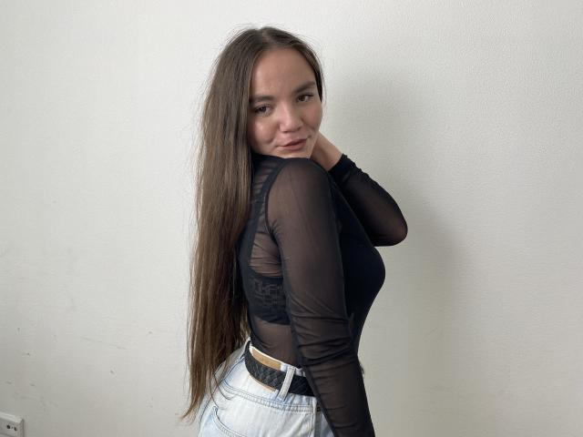 KrisTeigen - Live porn &amp; sex cam - 26190681