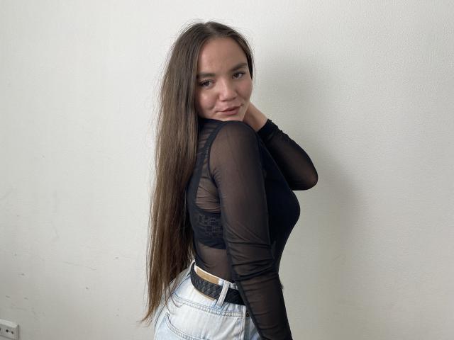 KrisTeigen - Live porn &amp; sex cam - 26190685