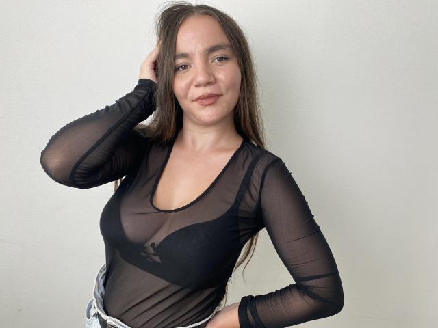 KrisTeigen - Live porn &amp; sex cam - 26190701