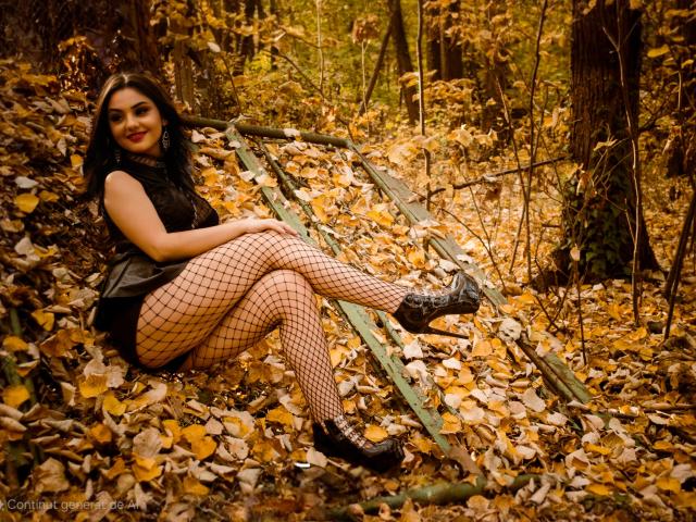 CassieRose - Live porn &amp; sex cam - 26191017