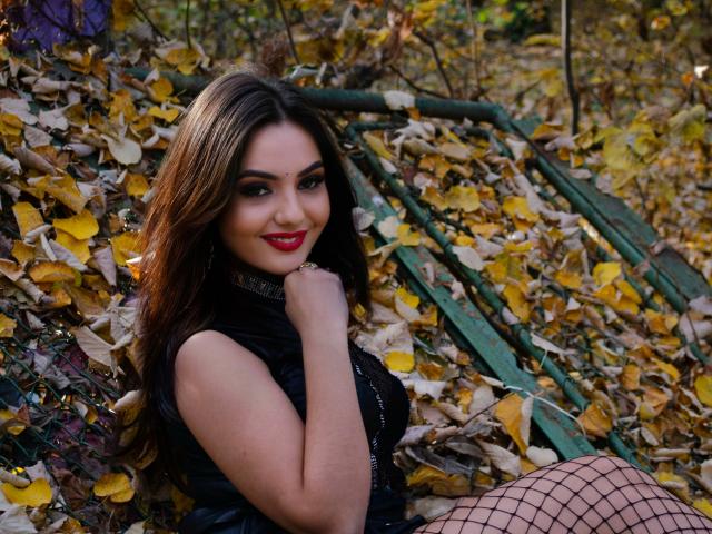 CassieRose - Live Sex Cam - 26191021