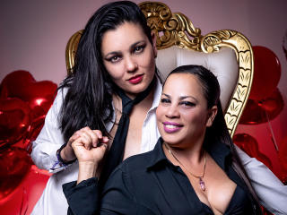 SaharaMK - Live porn &amp; sex cam - 26191193