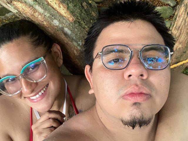 JuliaxRosee - Camera khiêu dâm &amp; quyến rũ trực tiếp - 26191233