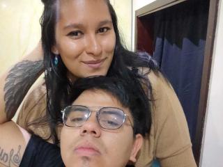 JuliaxRosee - Live porn &amp; sex cam - 26191241