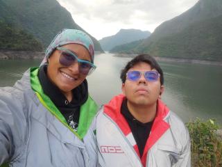 JuliaxRosee - Live porn &amp; sex cam - 26191253