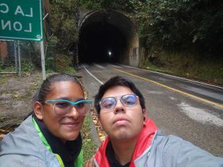 JuliaxRosee - Live porn &amp; sex cam - 26191285