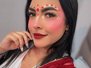 lakshmIrani - Live porn &amp; sex cam - 26191301