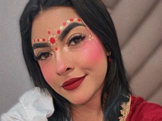lakshmIrani - Live Sex Cam - 26191313