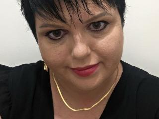 EveDesire - сексуальная веб-камера в реальном времени - 26191329