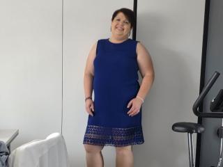 EveDesire - Live porn &amp; sex cam - 26191341