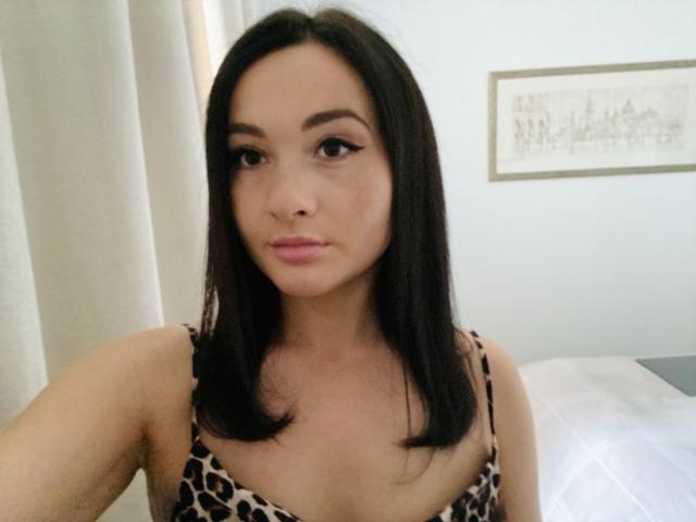 Dionisia - Live porn &amp; sex cam - 26191529