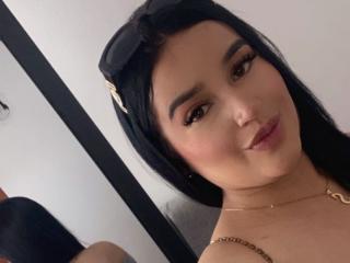 AliceMillerlu - Sexe cam en vivo - 26191897