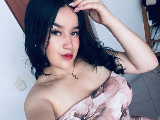 AliceMillerlu - Live sex cam - 26191917