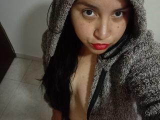 LauraMr - Live porn &amp; sex cam - 26192089