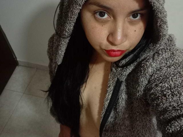 LauraMr - Live porn &amp; sex cam - 26192089