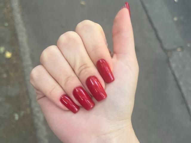 Rorria - сексуальная веб-камера в реальном времени - 26192113