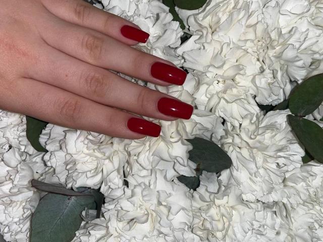 Rorria - Sexe cam en vivo - 26192209