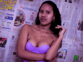 AntonellaRussel - Live porn &amp; sex cam - 26192221