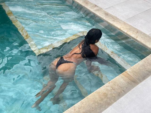 SwingerTeamAds - Sexe cam en vivo - 26192341