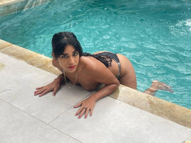 SwingerTeamAds - Live sex cam - 26192353